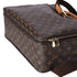 Louis Vuitton Icare Monogram Briefcase Handbag M23252 Canvas